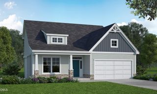 239 White Doe Crossing, Cameron, NC 28326