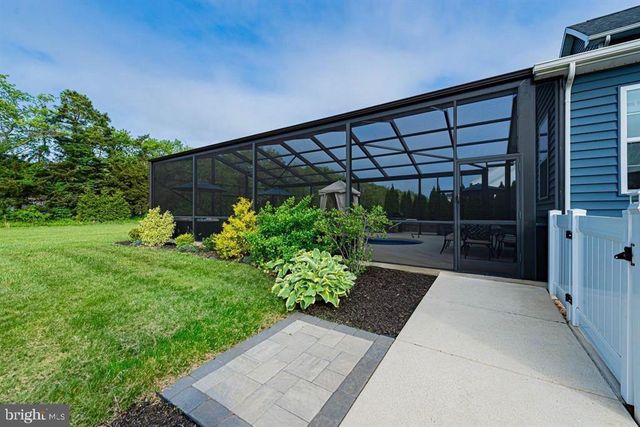 36932 GROVE ESTATE RD, Lewes, DE 19958