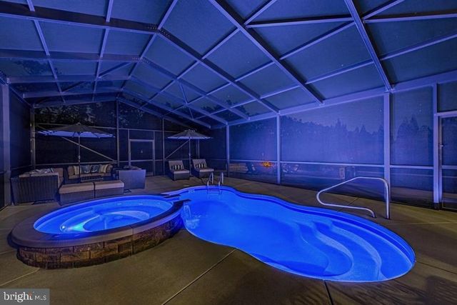 36932 GROVE ESTATE RD, Lewes, DE 19958