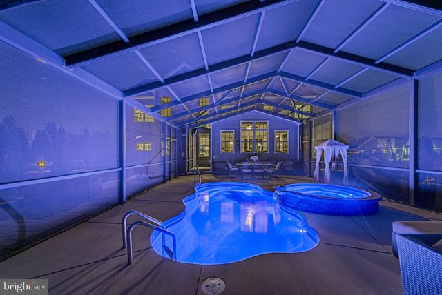 36932 GROVE ESTATE RD, Lewes, DE 19958