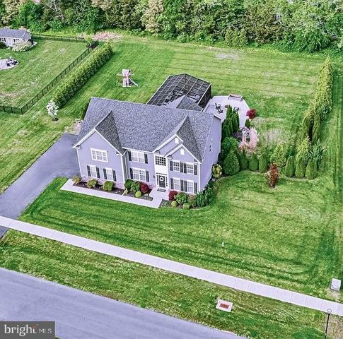 36932 GROVE ESTATE RD, Lewes, DE 19958