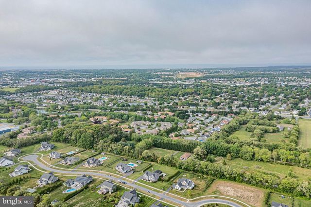 36932 GROVE ESTATE RD, Lewes, DE 19958