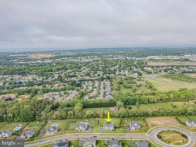 36932 GROVE ESTATE RD, Lewes, DE 19958