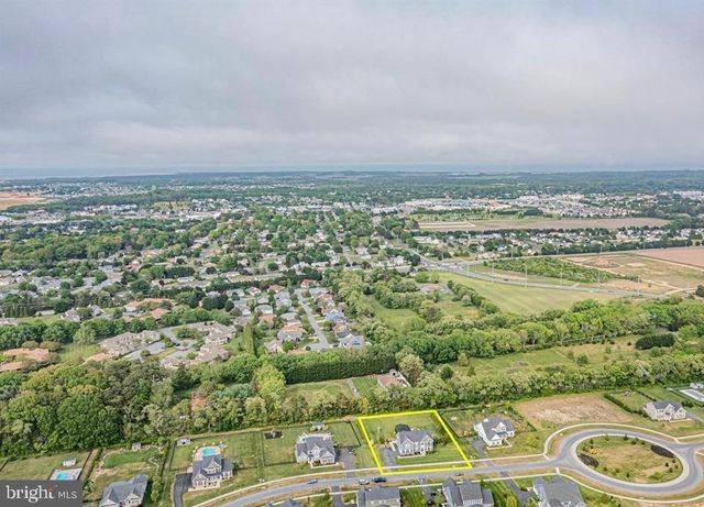 36932 GROVE ESTATE RD, Lewes, DE 19958