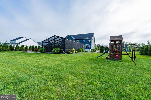 36932 GROVE ESTATE RD, Lewes, DE 19958