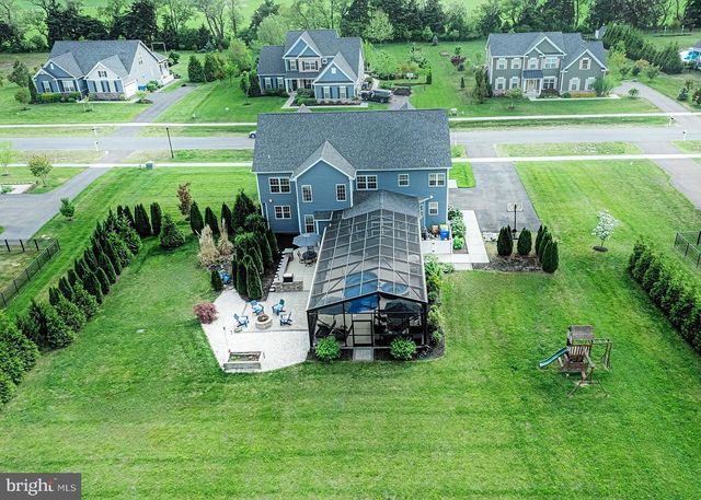 36932 GROVE ESTATE RD, Lewes, DE 19958