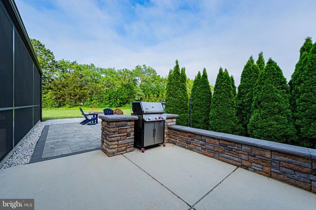 36932 GROVE ESTATE RD, Lewes, DE 19958