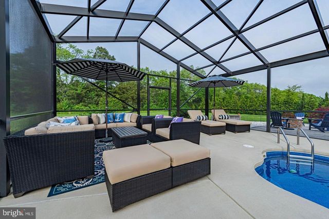 36932 GROVE ESTATE RD, Lewes, DE 19958