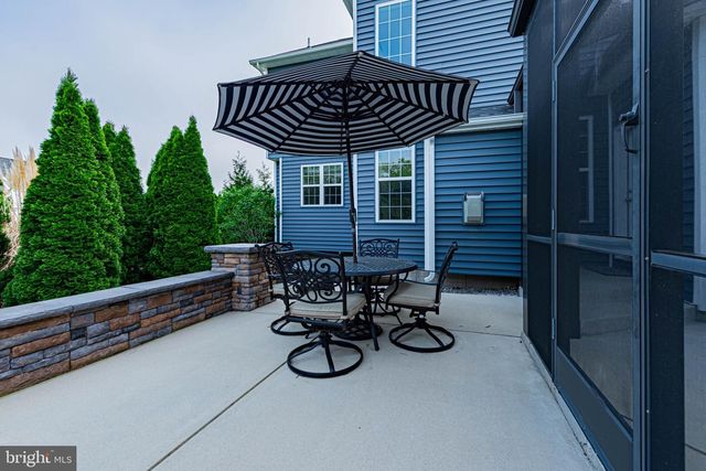 36932 GROVE ESTATE RD, Lewes, DE 19958