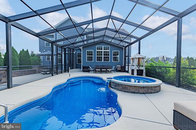 36932 GROVE ESTATE RD, Lewes, DE 19958