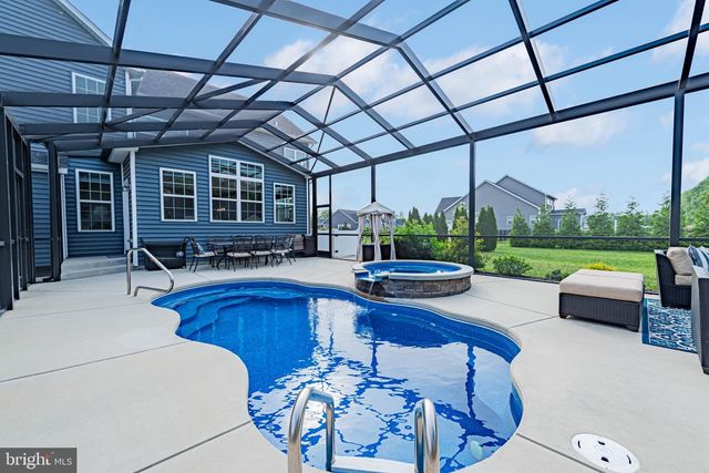 36932 GROVE ESTATE RD, Lewes, DE 19958