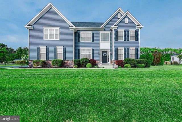 36932 GROVE ESTATE RD, Lewes, DE 19958