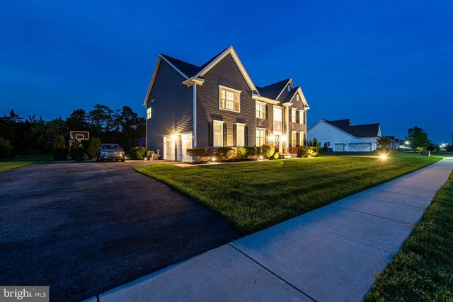 36932 GROVE ESTATE RD, Lewes, DE 19958