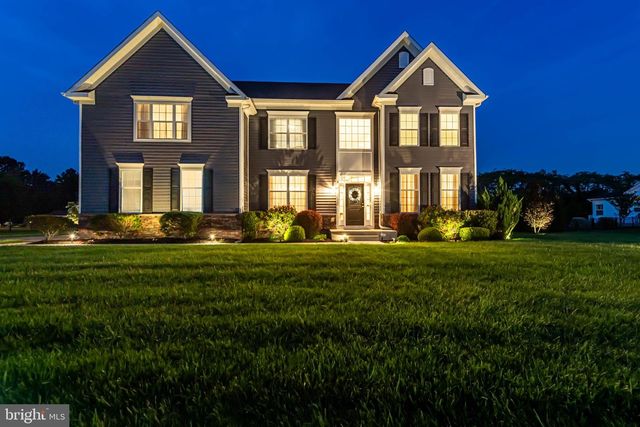 36932 GROVE ESTATE RD, Lewes, DE 19958