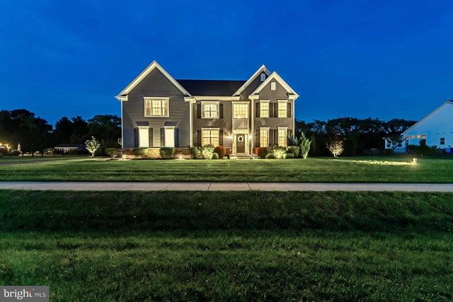 36932 GROVE ESTATE RD, Lewes, DE 19958