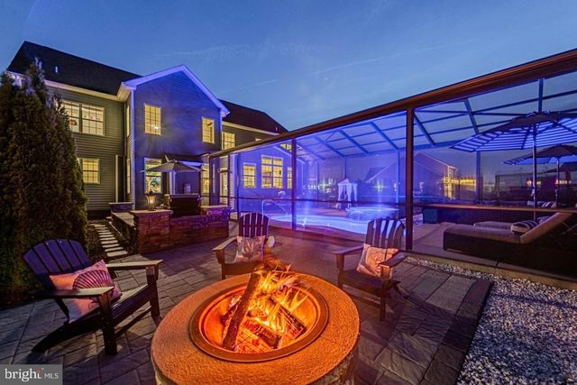 36932 GROVE ESTATE RD, Lewes, DE 19958