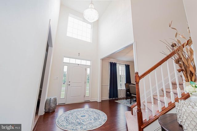 36932 GROVE ESTATE RD, Lewes, DE 19958