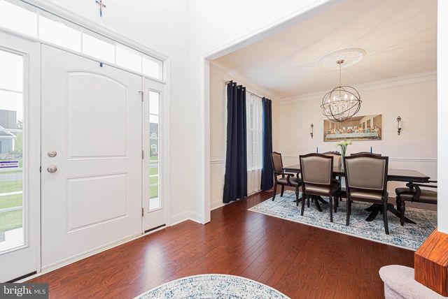 36932 GROVE ESTATE RD, Lewes, DE 19958