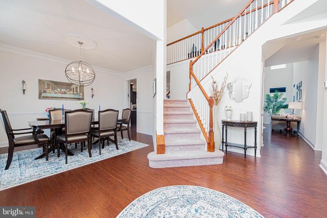 36932 GROVE ESTATE RD, Lewes, DE 19958