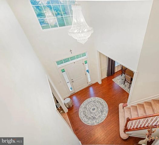 36932 GROVE ESTATE RD, Lewes, DE 19958