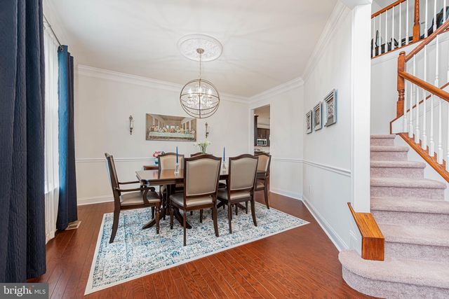 36932 GROVE ESTATE RD, Lewes, DE 19958