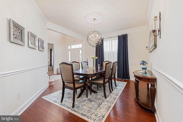 36932 GROVE ESTATE RD, Lewes, DE 19958