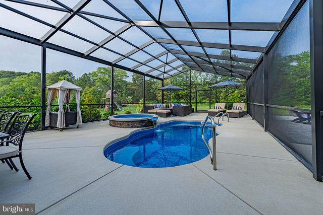 36932 GROVE ESTATE RD, Lewes, DE 19958