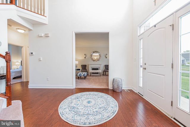 36932 GROVE ESTATE RD, Lewes, DE 19958