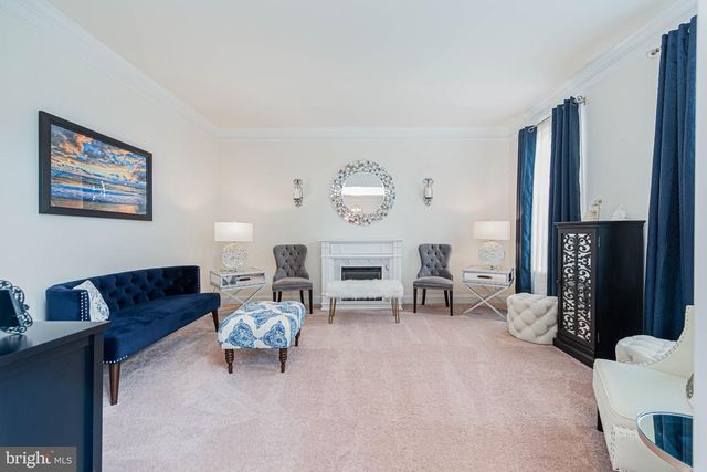 36932 GROVE ESTATE RD, Lewes, DE 19958