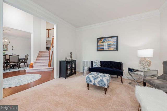 36932 GROVE ESTATE RD, Lewes, DE 19958