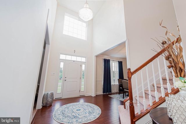 36932 GROVE ESTATE RD, Lewes, DE 19958