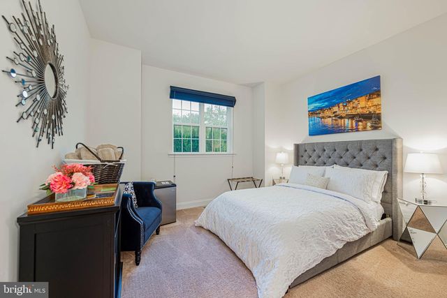 36932 GROVE ESTATE RD, Lewes, DE 19958