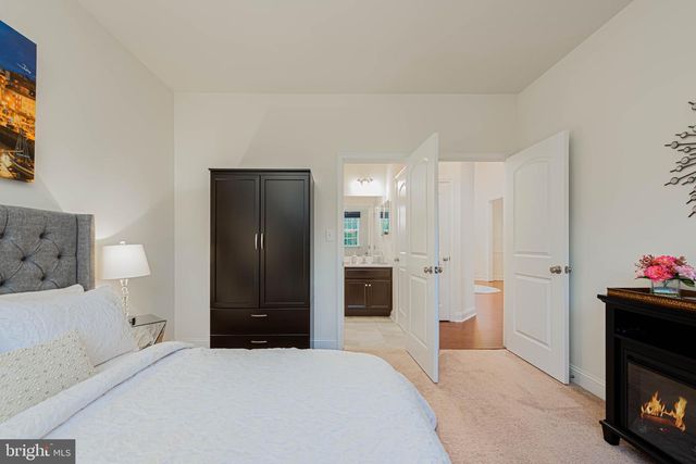 36932 GROVE ESTATE RD, Lewes, DE 19958