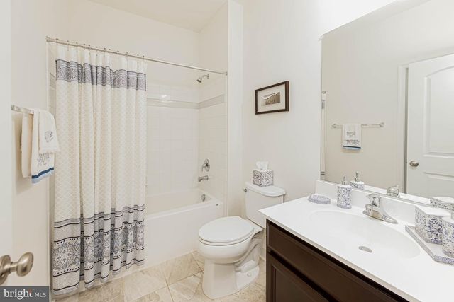 36932 GROVE ESTATE RD, Lewes, DE 19958