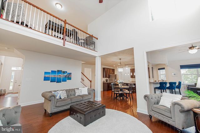 36932 GROVE ESTATE RD, Lewes, DE 19958