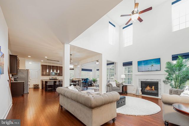 36932 GROVE ESTATE RD, Lewes, DE 19958