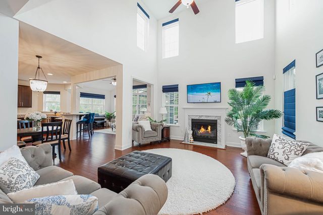 36932 GROVE ESTATE RD, Lewes, DE 19958