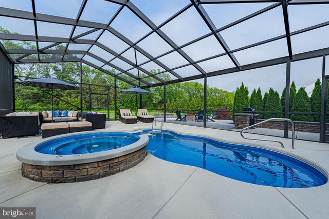 36932 GROVE ESTATE RD, Lewes, DE 19958