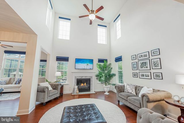 36932 GROVE ESTATE RD, Lewes, DE 19958