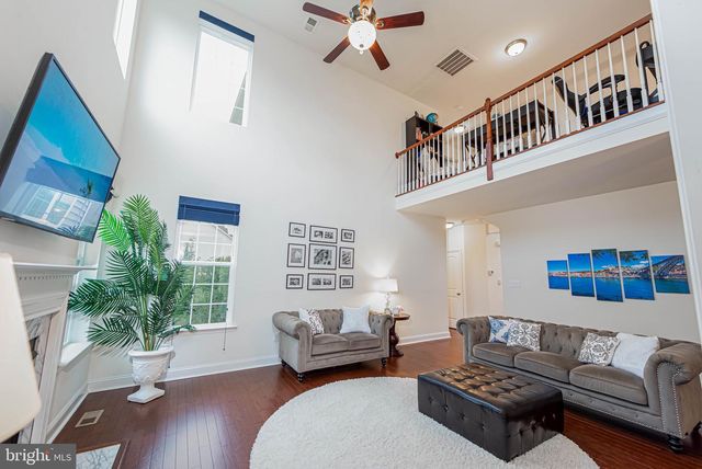 36932 GROVE ESTATE RD, Lewes, DE 19958