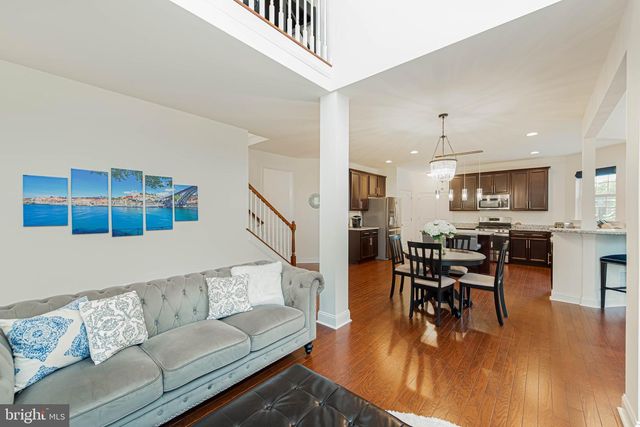 36932 GROVE ESTATE RD, Lewes, DE 19958