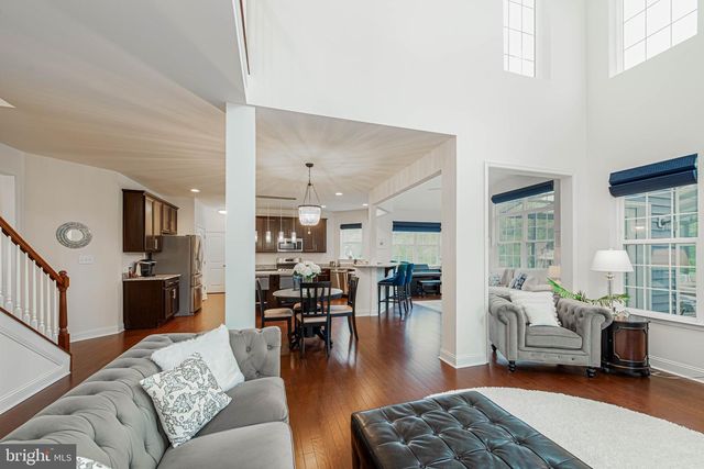 36932 GROVE ESTATE RD, Lewes, DE 19958