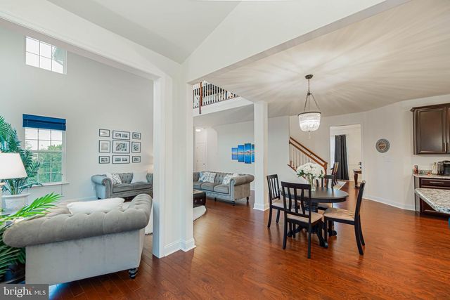 36932 GROVE ESTATE RD, Lewes, DE 19958