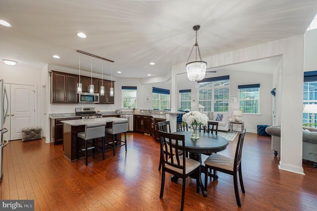 36932 GROVE ESTATE RD, Lewes, DE 19958