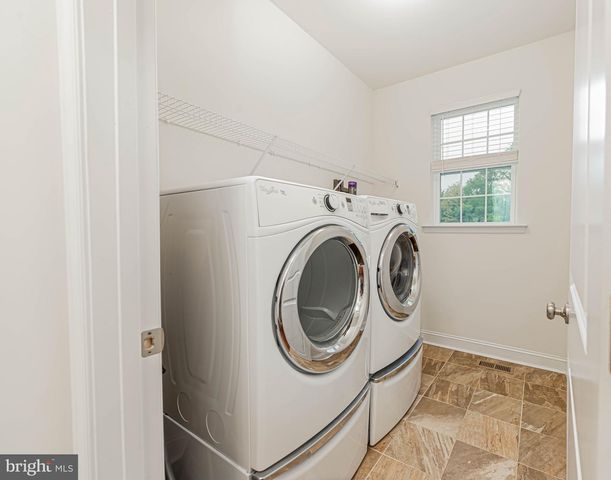 36932 GROVE ESTATE RD, Lewes, DE 19958