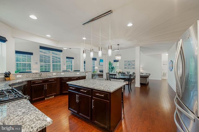 36932 GROVE ESTATE RD, Lewes, DE 19958