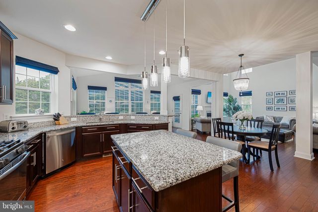 36932 GROVE ESTATE RD, Lewes, DE 19958