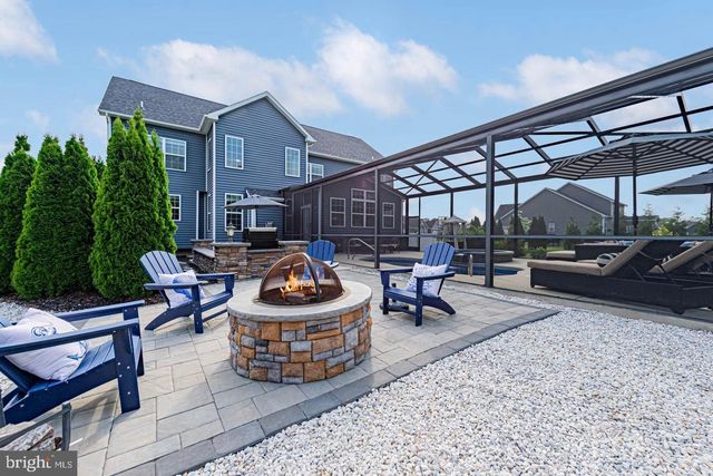 36932 GROVE ESTATE RD, Lewes, DE 19958