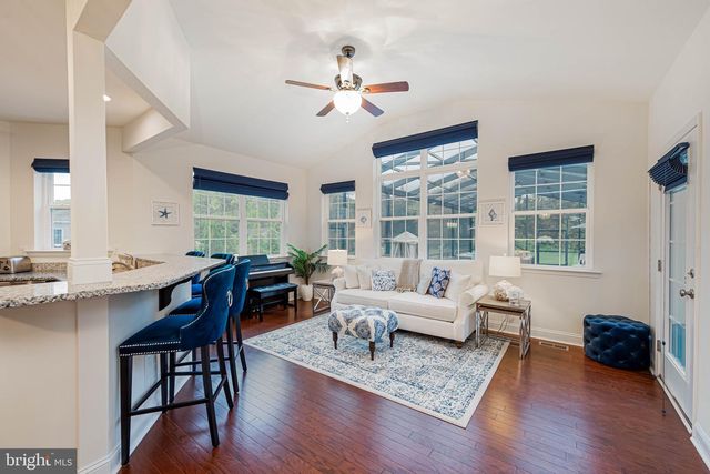 36932 GROVE ESTATE RD, Lewes, DE 19958