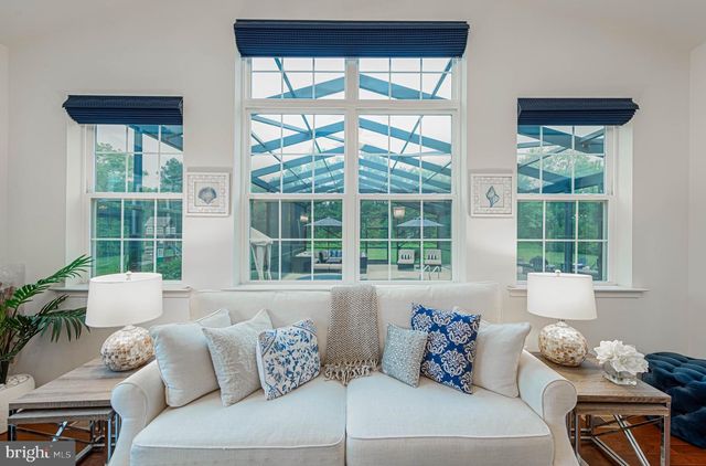 36932 GROVE ESTATE RD, Lewes, DE 19958